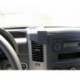 Крепежный комплект централ. Mercedes Benz Sprinter 07-13