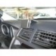 Крепежный комплект централ. Mitsubishi ASX 11-13//Peugeot 4008 13-13
