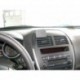 Крепежный комплект централ. Mitsubishi ASX 11-13//Peugeot 4008 13-13