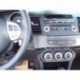 Крепежный комплект централ. Mitsubishi Lancer 08-13