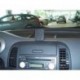 Крепежный комплект централ. Nissan Micra 03-10