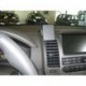 Крепежный комплект централ. Nissan Navara 06-10