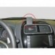 Крепежный комплект централ. Mitsubishi ASX 15-