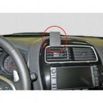 Крепежный комплект централ. Mitsubishi ASX 15-