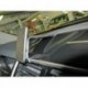 Крепежный комплект централ. Mitsubishi ASX 15-