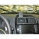 Крепежный комплект централ. Mitsubishi ASX 15-