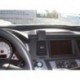 Крепежный комплект централ. Nissan Murano 09-13