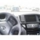 Крепежный комплект централ. Nissan Pathfinder 13-14
