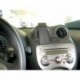 Крепежный комплект централ. Nissan Micra 11-13