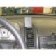 Крепежный комплект централ. Nissan Note 06-12