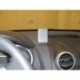 Крепежный комплект централ. Nissan Qashqai 07-13//Qashqai +2 09-13