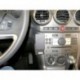 Крепежный комплект централ. Opel Antara 07-13