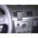 Крепежный комплект централ. Opel Meriva 03-10