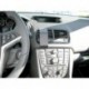 Крепежный комплект централ. Opel Meriva 11-13