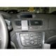 Крепежный комплект централ. Opel Mokka 13-13