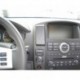 Крепежный комплект централ. Pathfinder 08-12