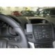 Крепежный комплект централ. Opel Zafira C 12-13