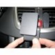 Крепежный комплект централ. Peugeot 207 06-13