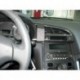 Крепежный комплект централ. Peugeot 3008 09-13