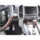 Крепежный комплект централ. Porsche Cayenne 11-13