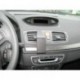 Крепежный комплект централ. Renault Fluence 10-/Megane New 09-