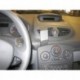 Крепежный комплект централ. Renault Clio III 06-12