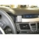 Крепежный комплект централ. Renault Laguna 08-13
