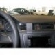 Крепежный комплект централ. Skoda Rapid 13-13