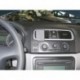 Крепежный комплект централ. Skoda Fabia 08-13/Roomster 07-13