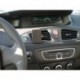 Крепежный комплект централ. Renault Scenic 10-13