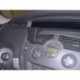 Крепежный комплект централ. Renault Scenic 04-09