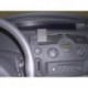 Крепежный комплект централ. Renault Scenic 04-09