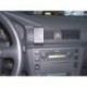 Крепежный комплект централ. Skoda Superb 02-08