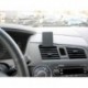 Крепежный комплект централ. Ssang Yong Kyron 06-11
