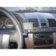 Крепежный комплект централ. Ssang Yong Rexton 05-07