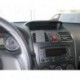 Крепежный комплект централ. Subaru Forester 13-/Impreza 12-13