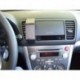 Крепежный комплект централ. Subaru Legacy 04-09/Outback 04-09
