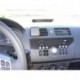 Крепежный комплект централ. Suzuki Swift 05-10