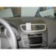 Крепежный комплект централ. Suzuki Swift 11-13