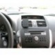 Крепежный комплект централ. Suzuki SX4 07-13