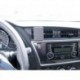 Крепежный комплект централ. Toyota Auris 13-13