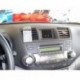 Крепежный комплект централ. Toyota Highlander 08-13