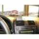 Крепежный комплект централ. Toyota Avensis 09-13