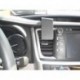 Крепежный комплект централ. Toyota Highlander 14-
