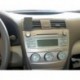 Крепежный комплект централ. Toyota Camry 07-11