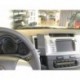 Крепежный комплект централ. Toyota HiLux 12-13