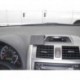 Крепежный комплект централ. Toyota Corolla 12-13