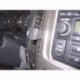 Крепежный комплект централ. Toyota LandCruiser 100 02-07
