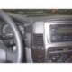 Крепежный комплект централ. Toyota LandCruiser 100 02-07