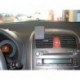 Крепежный комплект централ. Toyota Corolla 08-11